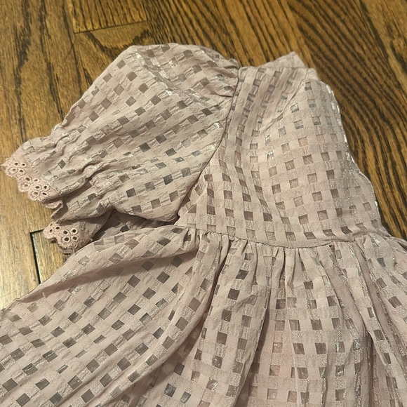 NORALEE 12 month dress - Picture 5 of 5